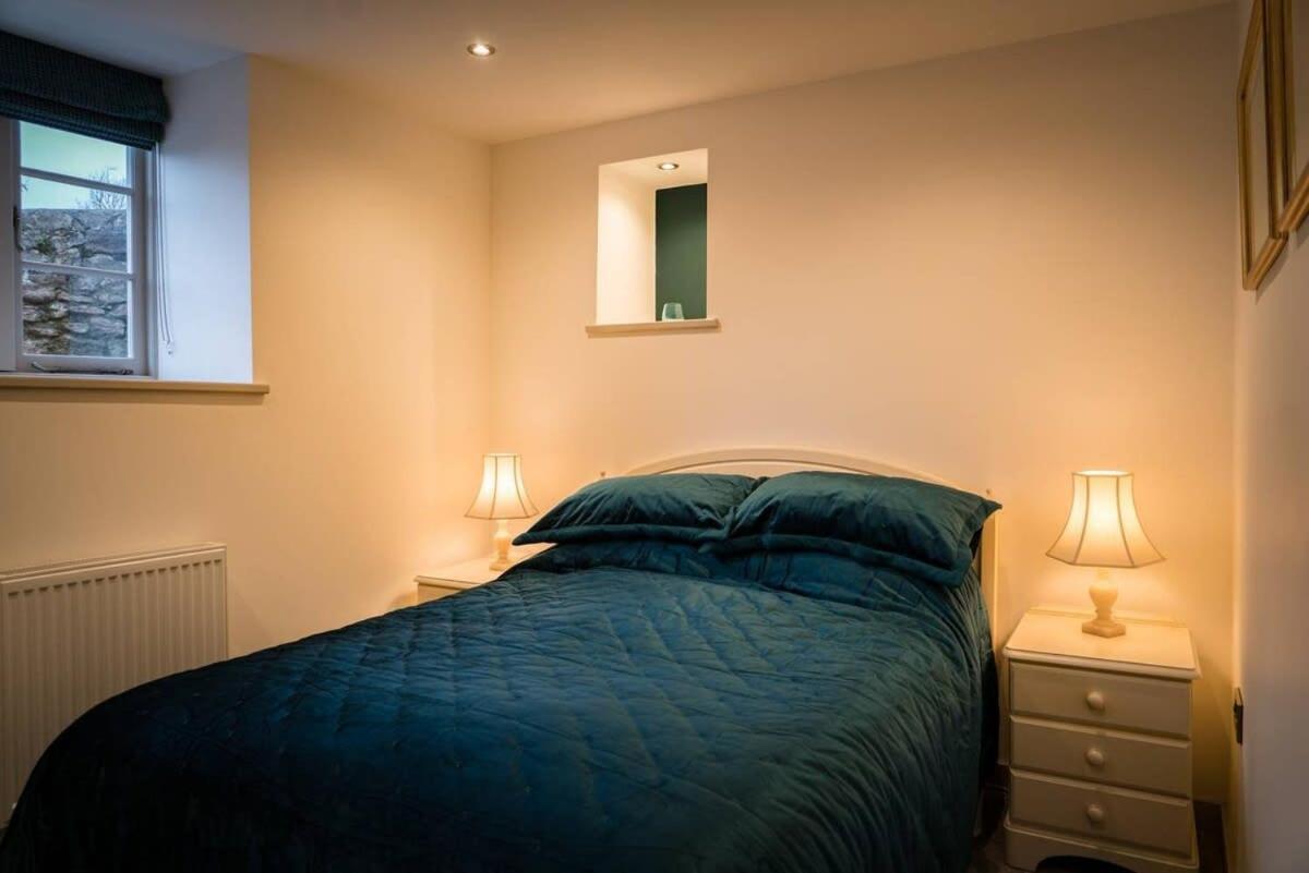 Cart House - Stunning Cottage - Axbridge Ngoại thất bức ảnh